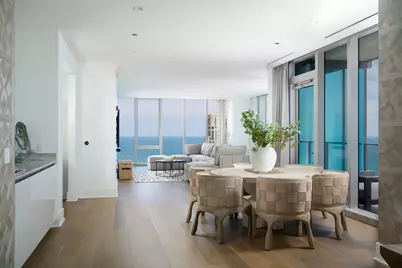 363 E Wacker Drive #6106, Chicago, IL 60601 - Photo 12