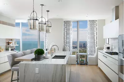 363 E Wacker Drive #6106, Chicago, IL 60601 - Photo 2