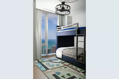 363 E Wacker Drive #6106, Chicago, IL 60601 - Photo 32