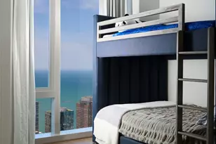 363 E Wacker Dr, Chicago, IL 60601 - Photo 32