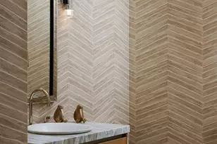 363 E Wacker Dr, Chicago, IL 60601 - Photo 18