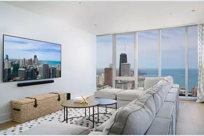 363 E Wacker Drive #6106, Chicago, IL 60601 - Photo 16