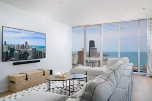 363 E Wacker Dr, Chicago, IL 60601 - Photo 16