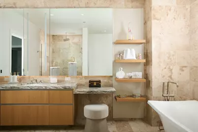 363 E Wacker Drive #6106, Chicago, IL 60601 - Photo 20