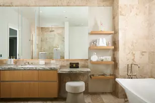 363 E Wacker Dr, Chicago, IL 60601 - Photo 20