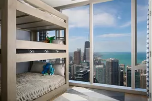 363 E Wacker Dr, Chicago, IL 60601 - Photo 30