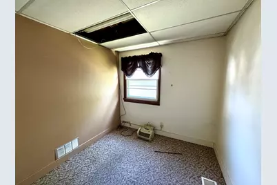 1209 6th Street, Mendota, IL 61342 - Photo 8