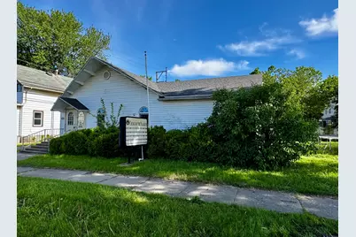 1209 6th Street, Mendota, IL 61342 - Photo 18