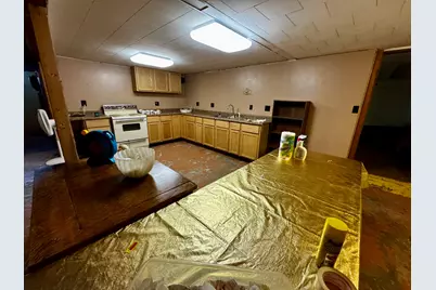 1209 6th Street, Mendota, IL 61342 - Photo 14