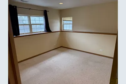 2750 Shelly Lane, Aurora, IL 60504 - Photo 22