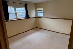 2750 Shelly Ln, Aurora, IL 60504 - Photo 22