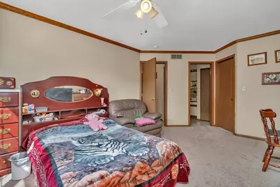 2750 Shelly Lane, Aurora, IL 60504 - Photo 26