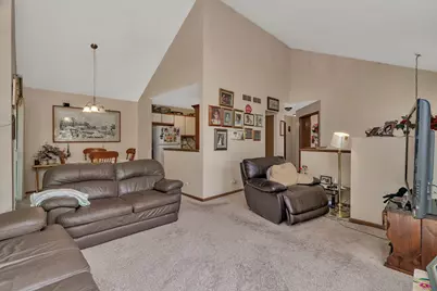 2750 Shelly Lane, Aurora, IL 60504 - Photo 6