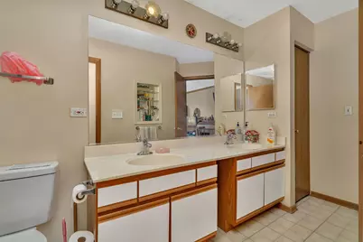 2750 Shelly Lane, Aurora, IL 60504 - Photo 28