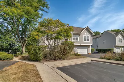 2750 Shelly Lane, Aurora, IL 60504 - Photo 36