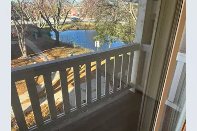 2750 Shelly Lane, Aurora, IL 60504 - Photo 18