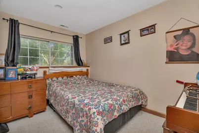 2750 Shelly Lane, Aurora, IL 60504 - Photo 24