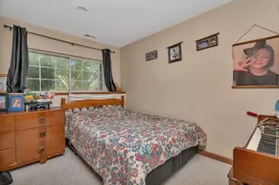 2750 Shelly Ln, Aurora, IL 60504 - Photo 24