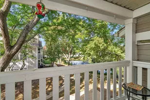 2750 Shelly Ln, Aurora, IL 60504 - Photo 32