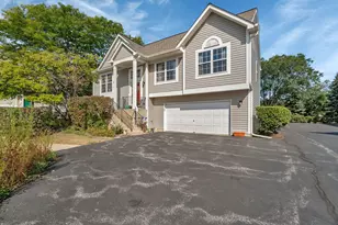 2750 Shelly Ln, Aurora, IL 60504 - Photo 34