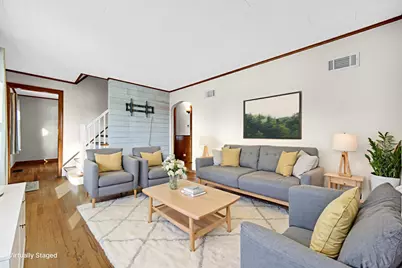 11339 S Normandy Avenue, Worth, IL 60482 - Photo 6