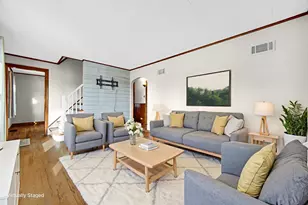 11339 S Normandy Ave, Worth, IL 60482 - Photo 6