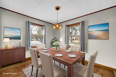 11339 S Normandy Avenue, Worth, IL 60482 - Photo 10