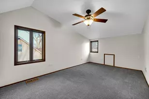 11339 S Normandy Ave, Worth, IL 60482 - Photo 20