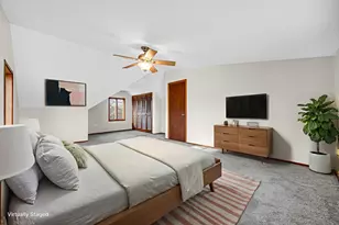 11339 S Normandy Ave, Worth, IL 60482 - Photo 16