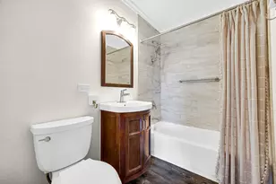 11339 S Normandy Ave, Worth, IL 60482 - Photo 12