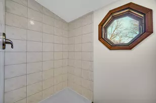 11339 S Normandy Ave, Worth, IL 60482 - Photo 18