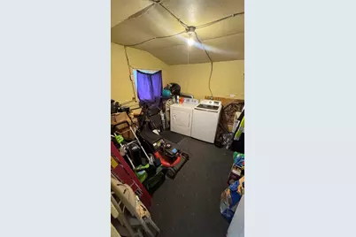 3026 S Saint Louis Avenue, Chicago, IL 60623 - Photo 28
