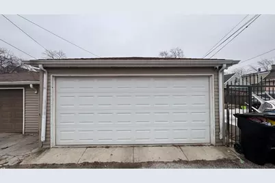 3026 S Saint Louis Avenue, Chicago, IL 60623 - Photo 34