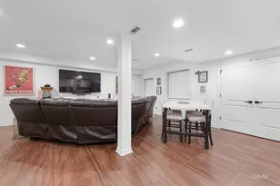 2459 Nicola Ct, Addison, IL 60101 - Photo 20