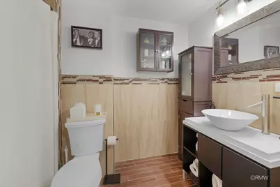 2459 Nicola Court, Addison, IL 60101 - Photo 18