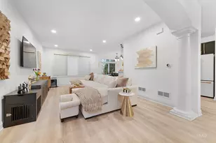 2459 Nicola Ct, Addison, IL 60101 - Photo 6