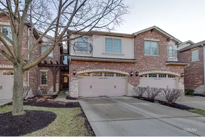 2459 Nicola Court, Addison, IL 60101 - Photo 4