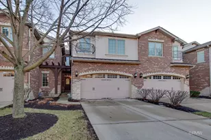 2459 Nicola Ct, Addison, IL 60101 - Photo 4