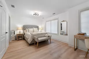 2459 Nicola Ct, Addison, IL 60101 - Photo 34