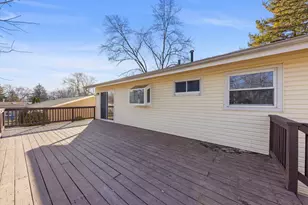 1614 Lucylle Ave, Saint Charles, IL 60174 - Photo 22