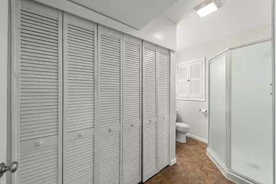 1614 Lucylle Avenue, Saint Charles, IL 60174 - Photo 18