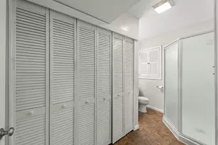 1614 Lucylle Ave, Saint Charles, IL 60174 - Photo 18