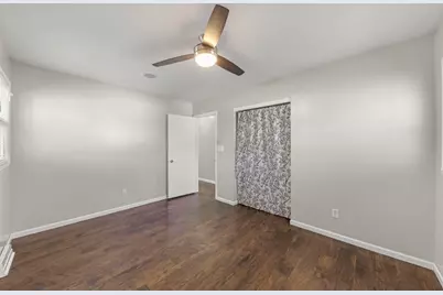 1614 Lucylle Avenue, Saint Charles, IL 60174 - Photo 10