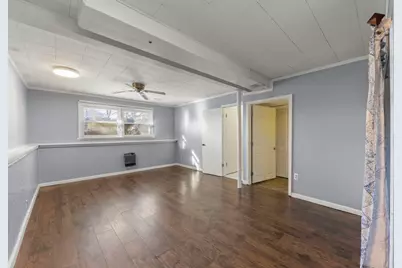 1614 Lucylle Avenue, Saint Charles, IL 60174 - Photo 16