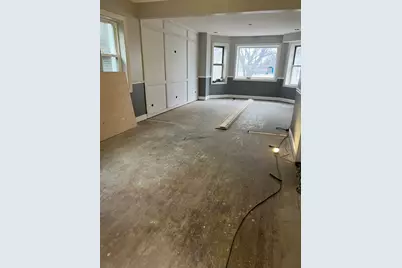 5426 W Flournoy Street, Chicago, IL 60644 - Photo 6