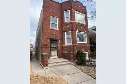 5426 W Flournoy Street, Chicago, IL 60644 - Photo 1