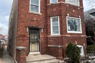 5426 W Flournoy St, Chicago, IL 60644 - Photo 1