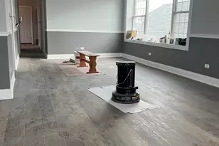 5426 W Flournoy St, Chicago, IL 60644 - Photo 2