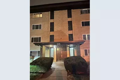535 S Cleveland Avenue #307, Arlington Heights, IL 60005 - Photo 1