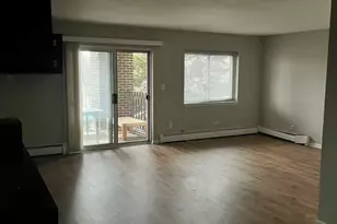 535 S Cleveland Ave, Arlington Heights, IL 60005 - Photo 6